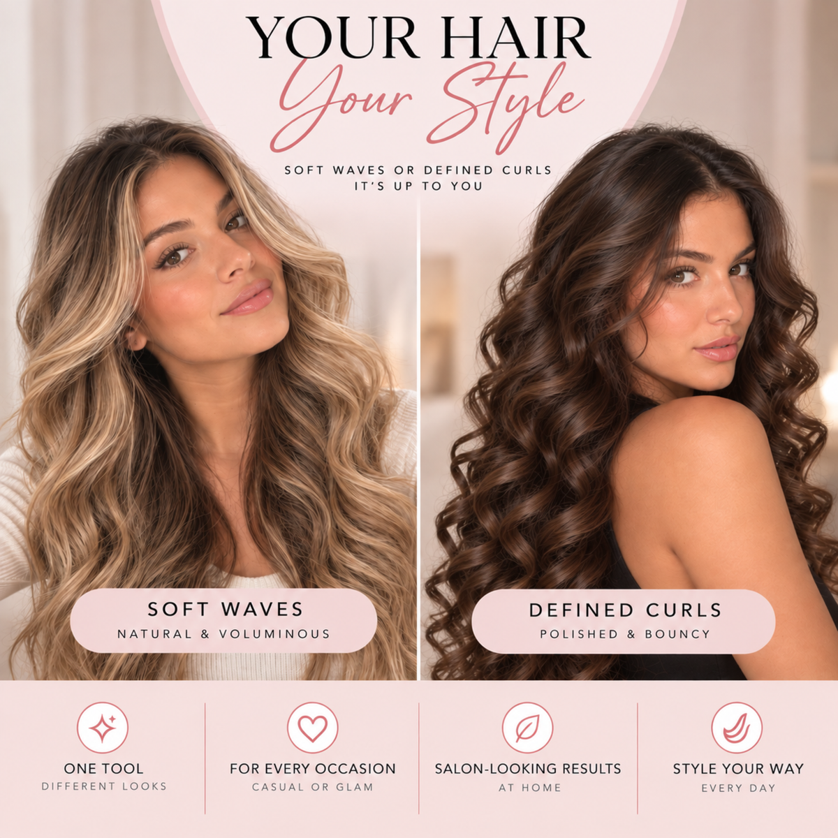 Easy Curl