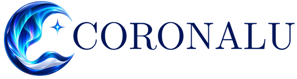 Coronalu