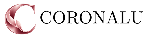 Coronalu